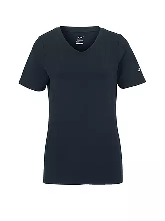 JOY SPORTSWEAR | T-shirt da donna Naomi | 
